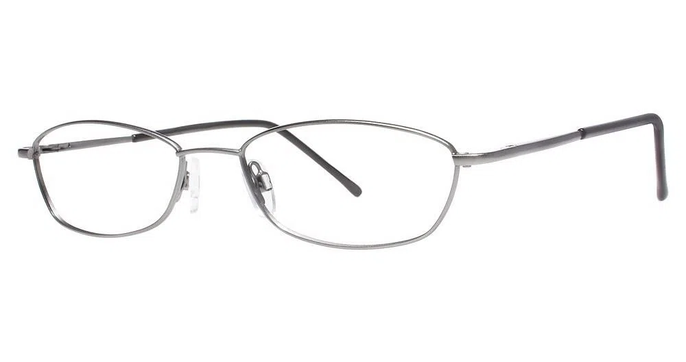 MODERN METALS KELLY Eyeglasses - view 5